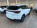 DR Automobiles DR6.0 1.5 Turbo Bi-Fuel GPL Bianco - thumbnail 3