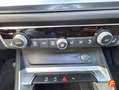 Audi Q3 35 TFSI S tronic Gris - thumbnail 23