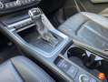 Audi Q3 35 TFSI S tronic Gris - thumbnail 22