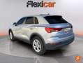 Audi Q3 35 TFSI S tronic Gris - thumbnail 7