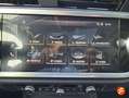 Audi Q3 35 TFSI S tronic Gris - thumbnail 24