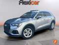 Audi Q3 35 TFSI S tronic Gris - thumbnail 3