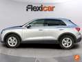 Audi Q3 35 TFSI S tronic Gris - thumbnail 4