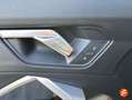 Audi Q3 35 TFSI S tronic Gris - thumbnail 29