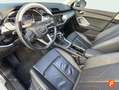 Audi Q3 35 TFSI S tronic Gris - thumbnail 14
