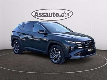 1.6 phev Exellence Lounge Pack 2wd auto