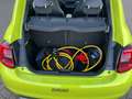 Abarth 500 e Turismo Premium-Sportsitze JBL-Sound Scorpion De Gelb - thumbnail 13