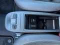 Abarth 500 e Turismo Premium-Sportsitze JBL-Sound Scorpion De Gelb - thumbnail 15