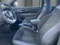 Abarth 500 e Turismo Premium-Sportsitze JBL-Sound Scorpion De Gelb - thumbnail 8