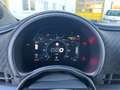 Abarth 500 e Turismo Premium-Sportsitze JBL-Sound Scorpion De Gelb - thumbnail 11