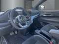 Abarth 500 e Turismo Premium-Sportsitze JBL-Sound Scorpion De Gelb - thumbnail 6