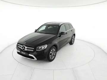 220 d sport 4matic auto