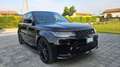 Land Rover Range Rover Sport 3.0D l6 249 CV HSE Dynamic Stealth Negro - thumbnail 7