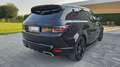 Land Rover Range Rover Sport 3.0D l6 249 CV HSE Dynamic Stealth Negro - thumbnail 6