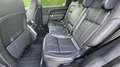 Land Rover Range Rover Sport 3.0D l6 249 CV HSE Dynamic Stealth Negro - thumbnail 8