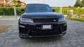 Land Rover Range Rover Sport 3.0D l6 249 CV HSE Dynamic Stealth Negro - thumbnail 3
