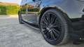 Land Rover Range Rover Sport 3.0D l6 249 CV HSE Dynamic Stealth Negro - thumbnail 4