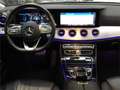 Mercedes-Benz CLS 350 350d 4Matic Aut. - thumbnail 8