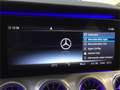 Mercedes-Benz CLS 350 350d 4Matic Aut. - thumbnail 22