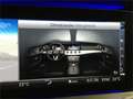 Mercedes-Benz CLS 350 350d 4Matic Aut. - thumbnail 18