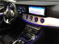 Mercedes-Benz CLS 350 350d 4Matic Aut. - thumbnail 10