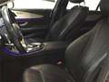 Mercedes-Benz CLS 350 350d 4Matic Aut. - thumbnail 7