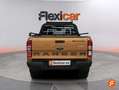 Ford Ranger 2.0 Ecobl 4x4 Cabina Sencilla Wildtrack AT Naranja - thumbnail 4
