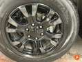 Ford Ranger 2.0 Ecobl 4x4 Cabina Sencilla Wildtrack AT Naranja - thumbnail 20