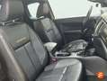 Ford Ranger 2.0 Ecobl 4x4 Cabina Sencilla Wildtrack AT Naranja - thumbnail 12