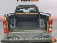 Ford Ranger 2.0 Ecobl 4x4 Cabina Sencilla Wildtrack AT Naranja - thumbnail 13