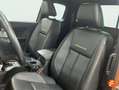 Ford Ranger 2.0 Ecobl 4x4 Cabina Sencilla Wildtrack AT Naranja - thumbnail 10