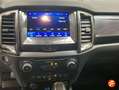 Ford Ranger 2.0 Ecobl 4x4 Cabina Sencilla Wildtrack AT Naranja - thumbnail 16