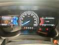 Ford Ranger 2.0 Ecobl 4x4 Cabina Sencilla Wildtrack AT Naranja - thumbnail 9