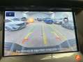 Ford Ranger 2.0 Ecobl 4x4 Cabina Sencilla Wildtrack AT Naranja - thumbnail 19