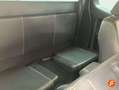 Ford Ranger 2.0 Ecobl 4x4 Cabina Sencilla Wildtrack AT Naranja - thumbnail 11
