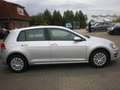 Volkswagen Golf 1.2TSI Trendline BMT/PDC/Climatronic/WR/S&S Grau - thumbnail 4