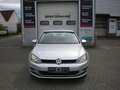 Volkswagen Golf 1.2TSI Trendline BMT/PDC/Climatronic/WR/S&S Grau - thumbnail 2