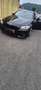 BMW 530 530d xDrive Touring Aut. - thumbnail 2