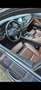 BMW 530 530d xDrive Touring Aut. - thumbnail 4