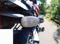 BMW R 1100 GS Rojo - thumbnail 18