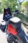 BMW R 1100 GS Rojo - thumbnail 3