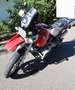 BMW R 1100 GS Rojo - thumbnail 14