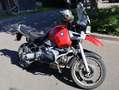 BMW R 1100 GS Rojo - thumbnail 16