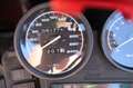 BMW R 1100 GS Rojo - thumbnail 11