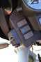 BMW R 1100 GS Rojo - thumbnail 15