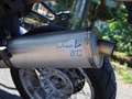 BMW R 1100 GS Rojo - thumbnail 13