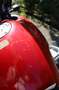 BMW R 1100 GS Rojo - thumbnail 12