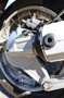 BMW R 1100 GS Rojo - thumbnail 6