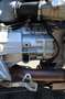 BMW R 1100 GS Rojo - thumbnail 8