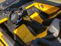 Lamborghini Gallardo Spyder E-Gear Getriebe Kupplung NEU LP520 žuta - thumbnail 7